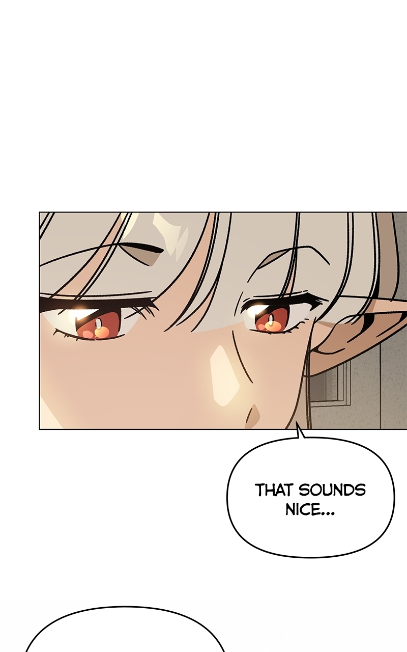 I’ll Resign and Have a Fresh Start in This World - Chapter 146 Page 45