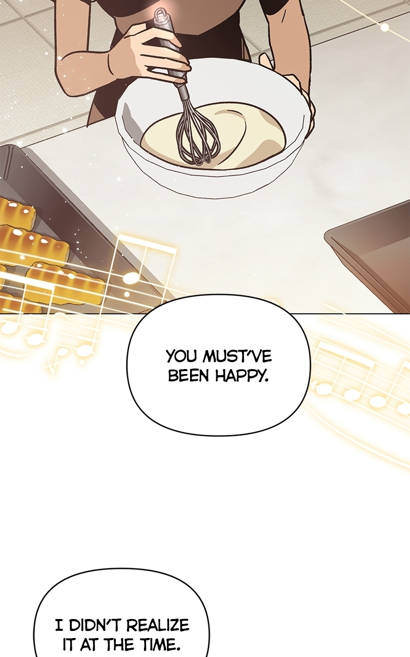 I’ll Resign and Have a Fresh Start in This World - Chapter 146 Page 47