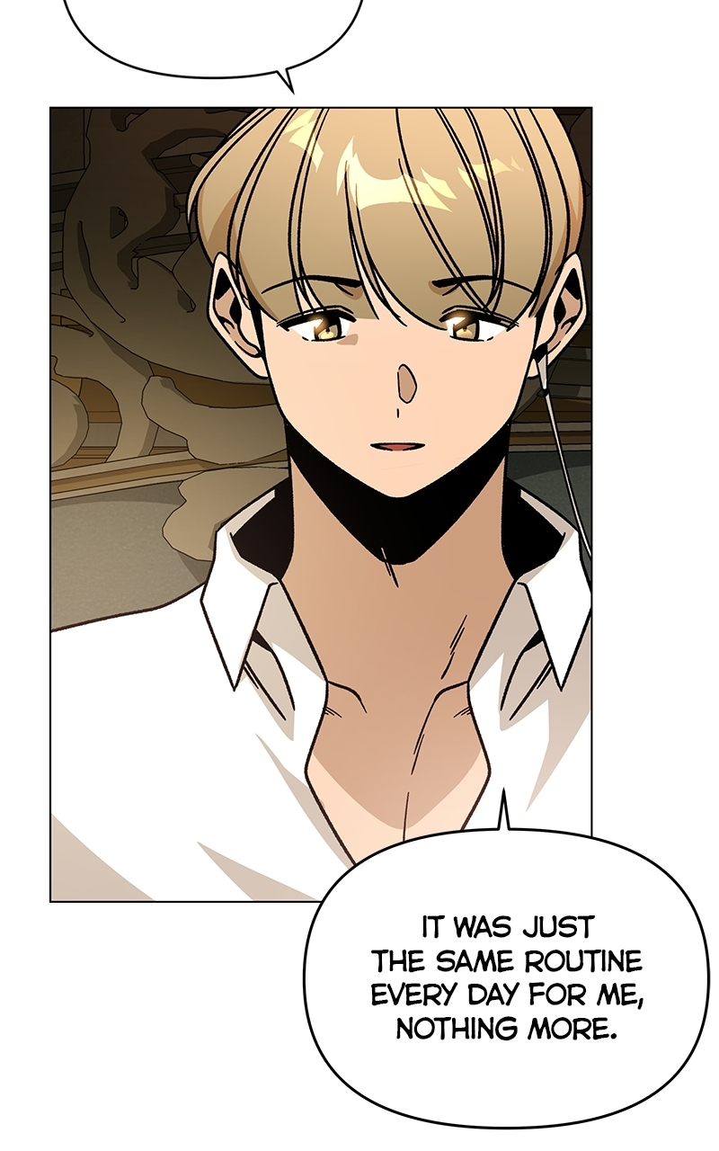 I’ll Resign and Have a Fresh Start in This World - Chapter 146 Page 48