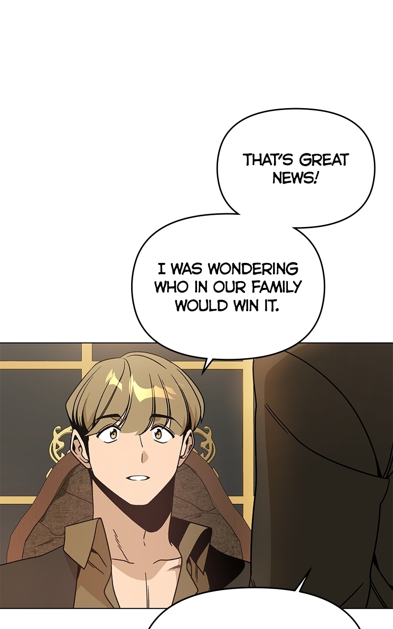 I’ll Resign and Have a Fresh Start in This World - Chapter 146 Page 5