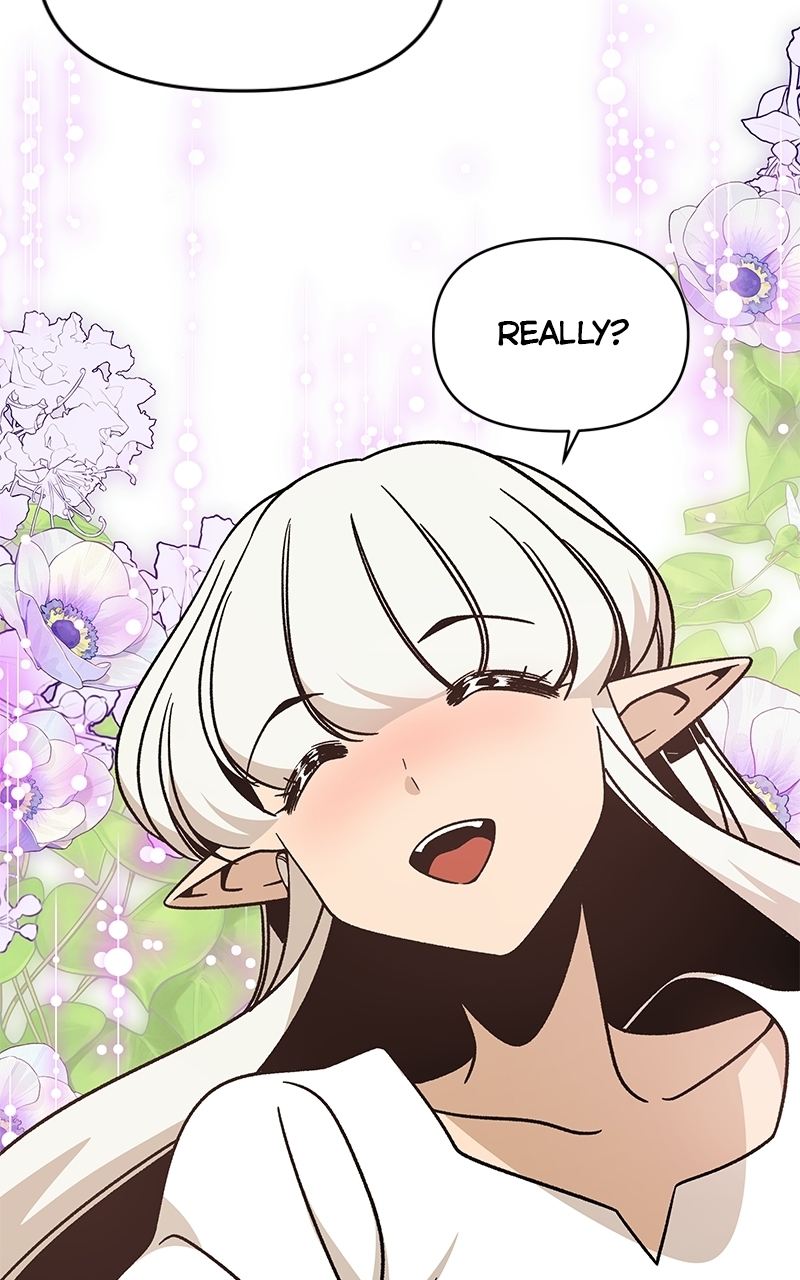 I’ll Resign and Have a Fresh Start in This World - Chapter 146 Page 54