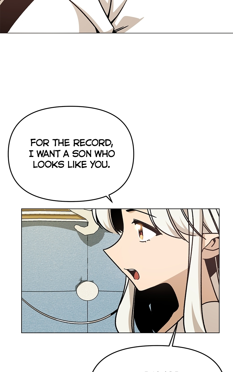 I’ll Resign and Have a Fresh Start in This World - Chapter 146 Page 55