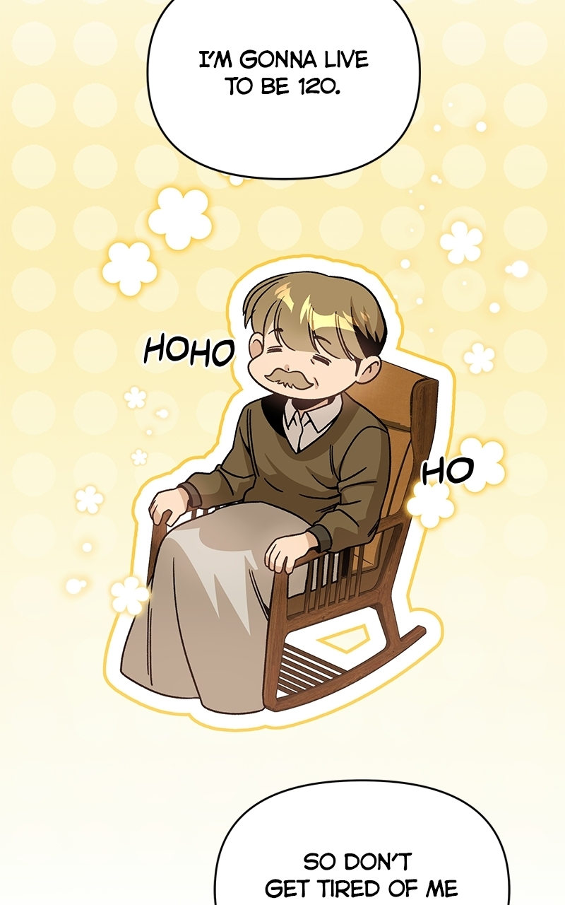 I’ll Resign and Have a Fresh Start in This World - Chapter 146 Page 58