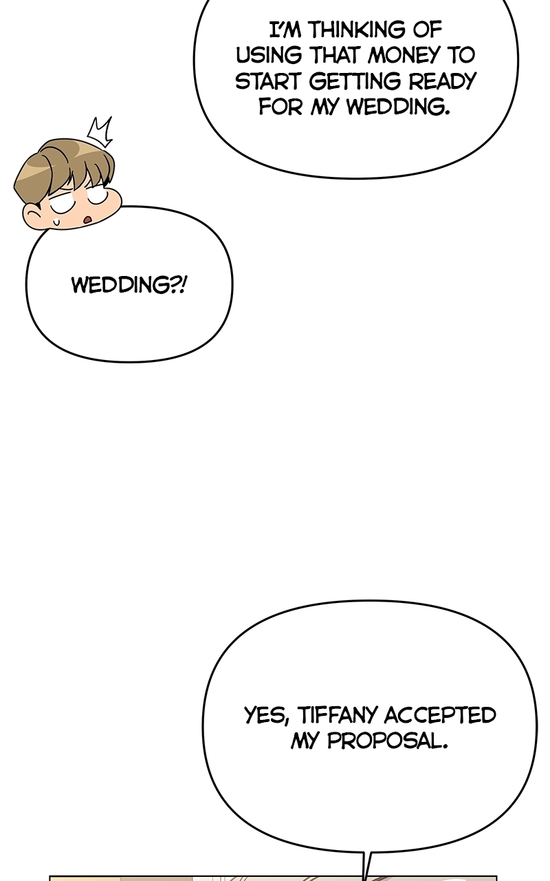 I’ll Resign and Have a Fresh Start in This World - Chapter 146 Page 6