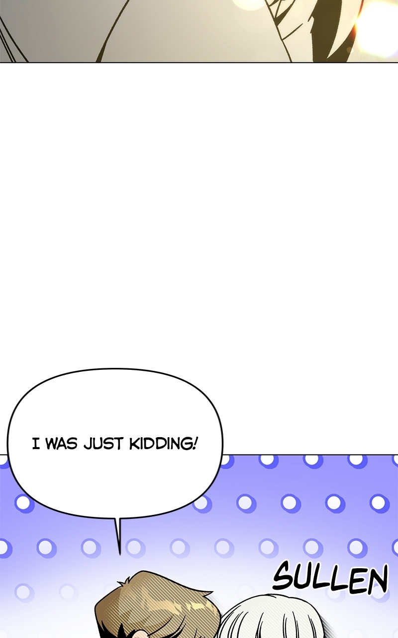 I’ll Resign and Have a Fresh Start in This World - Chapter 146 Page 62