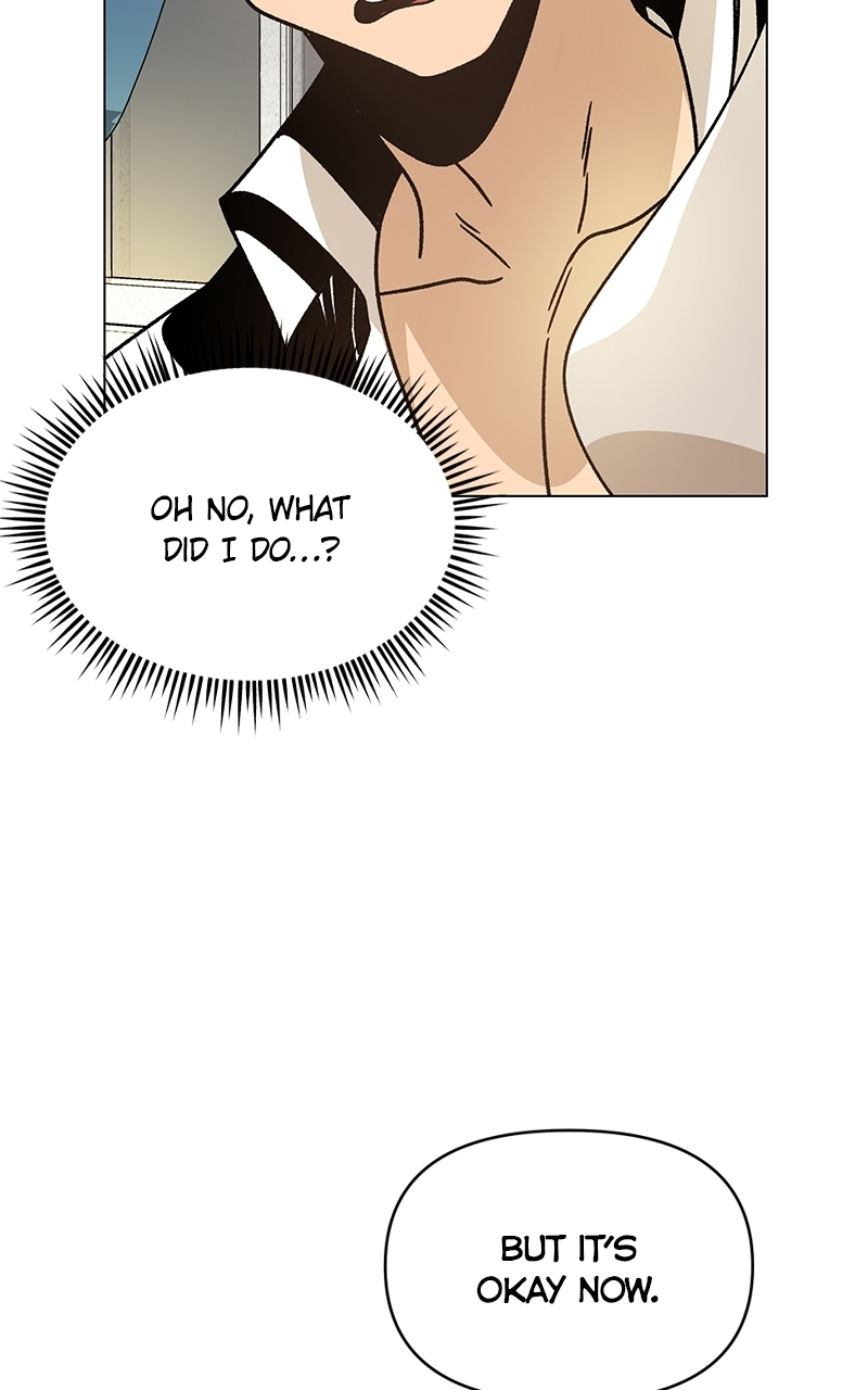 I’ll Resign and Have a Fresh Start in This World - Chapter 146 Page 65