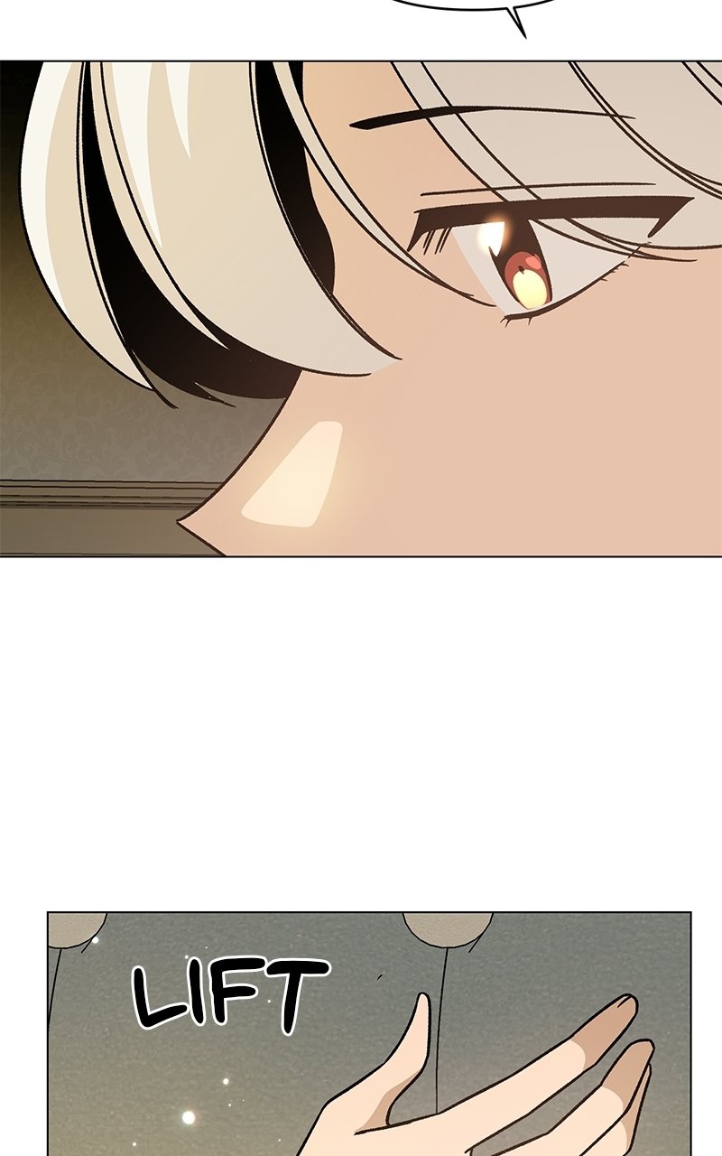 I’ll Resign and Have a Fresh Start in This World - Chapter 146 Page 66