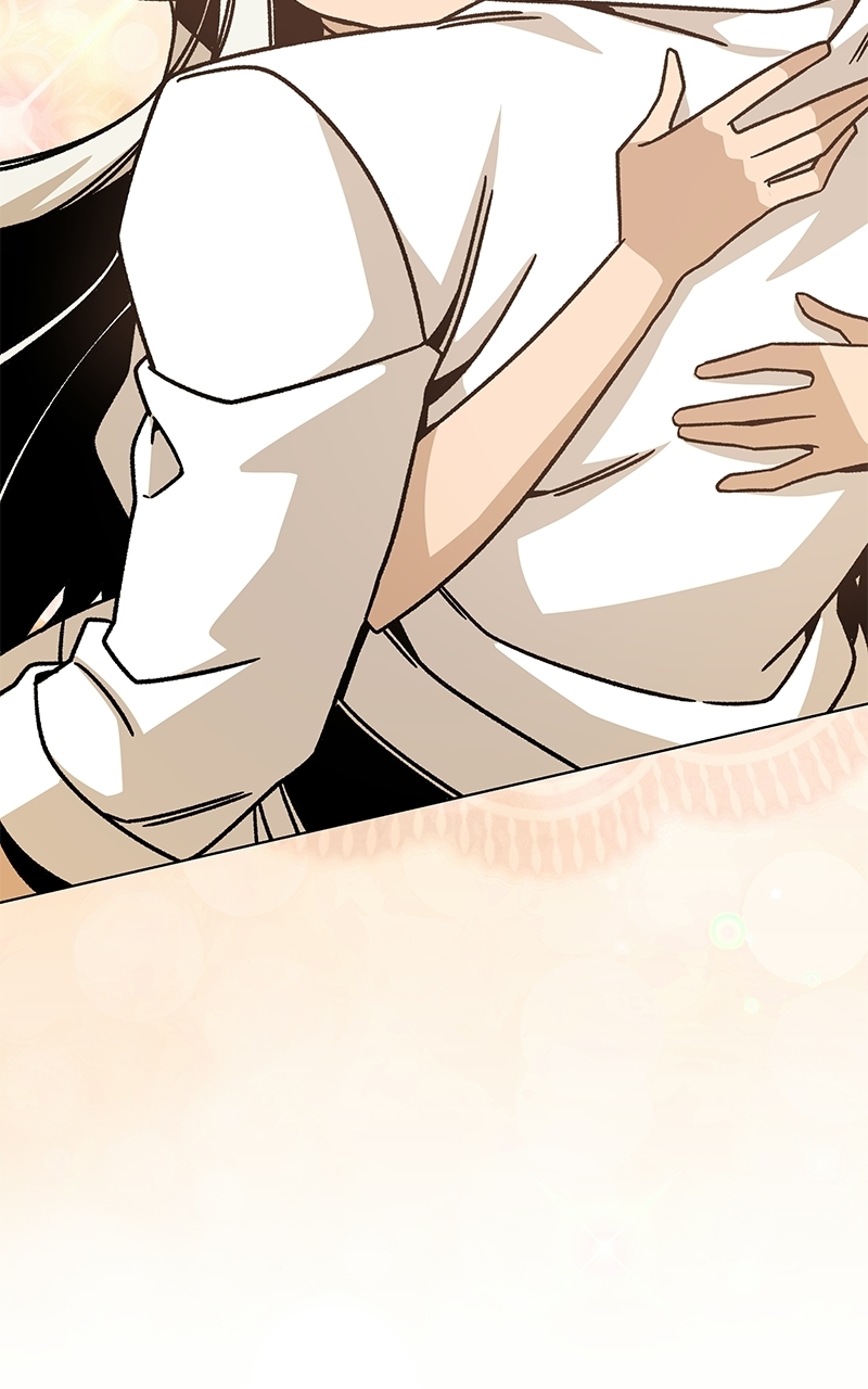 I’ll Resign and Have a Fresh Start in This World - Chapter 146 Page 68