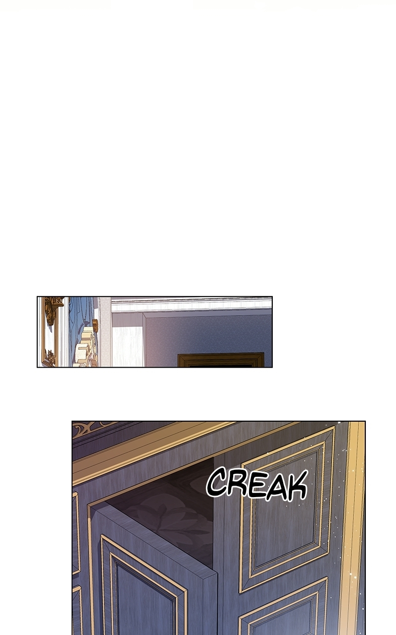 I’ll Resign and Have a Fresh Start in This World - Chapter 146 Page 69