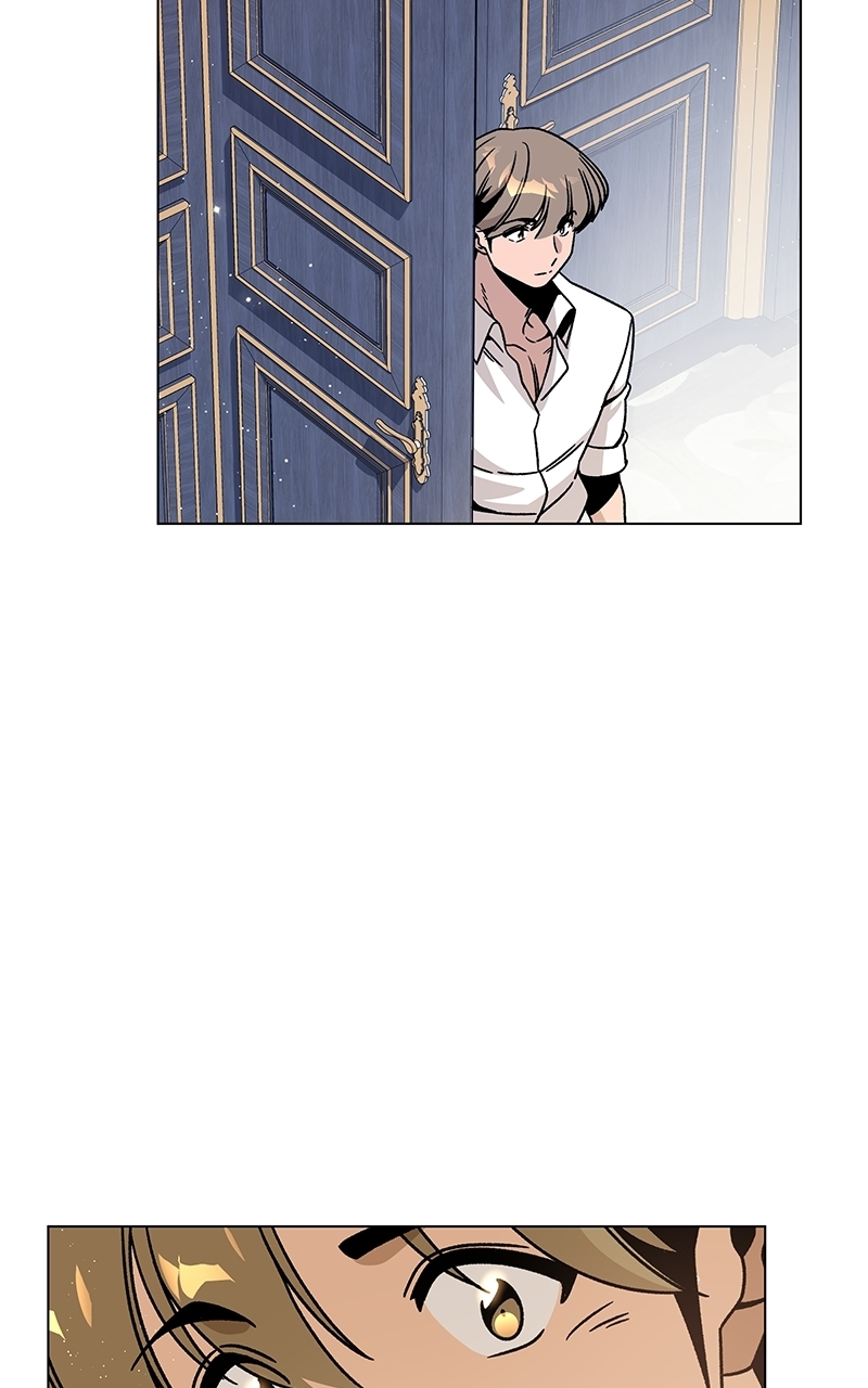 I’ll Resign and Have a Fresh Start in This World - Chapter 146 Page 70