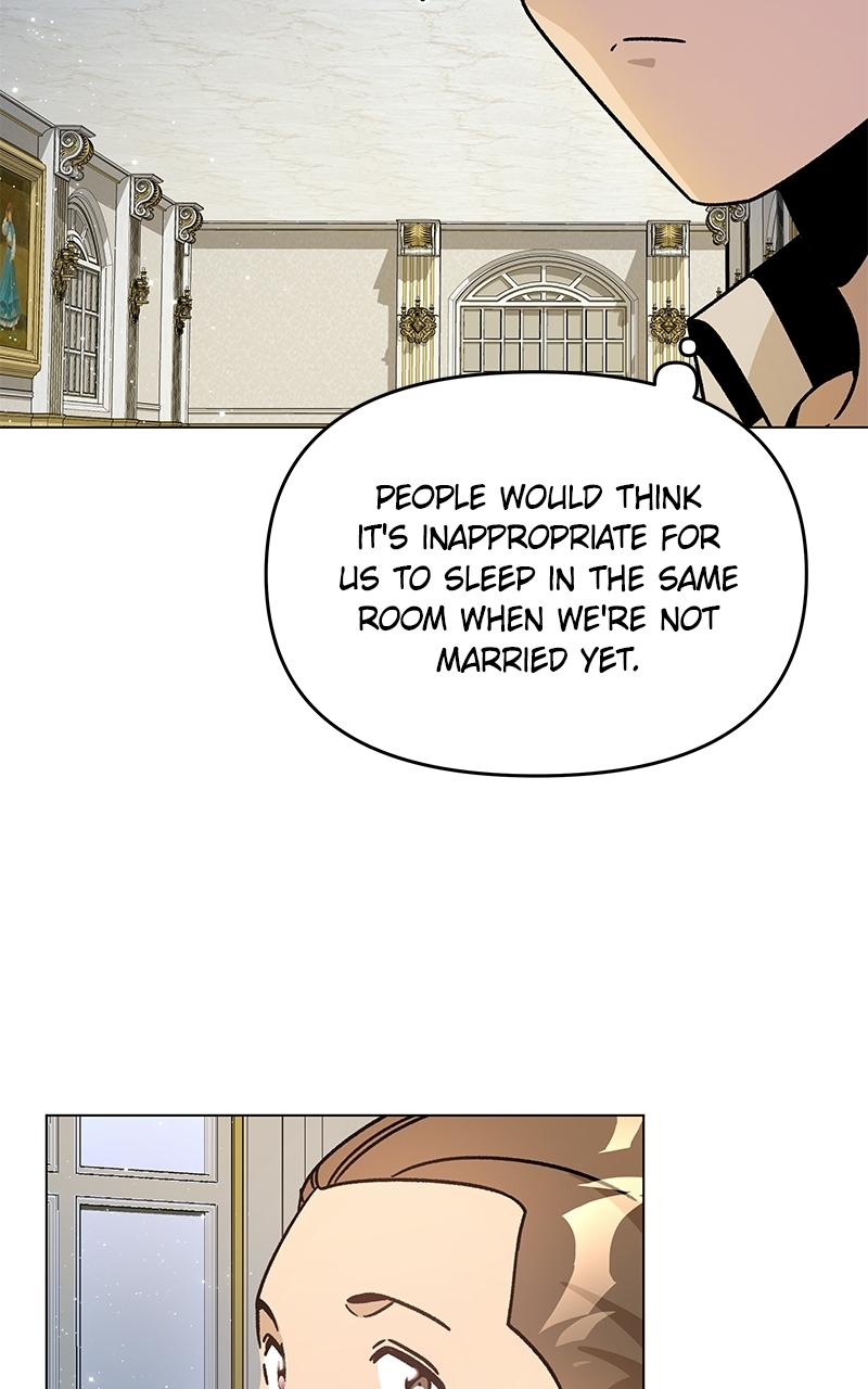 I’ll Resign and Have a Fresh Start in This World - Chapter 146 Page 73