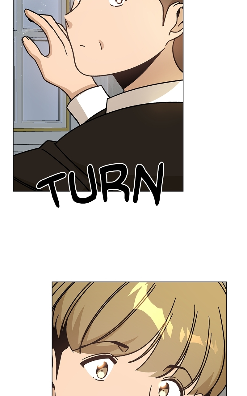 I’ll Resign and Have a Fresh Start in This World - Chapter 146 Page 74