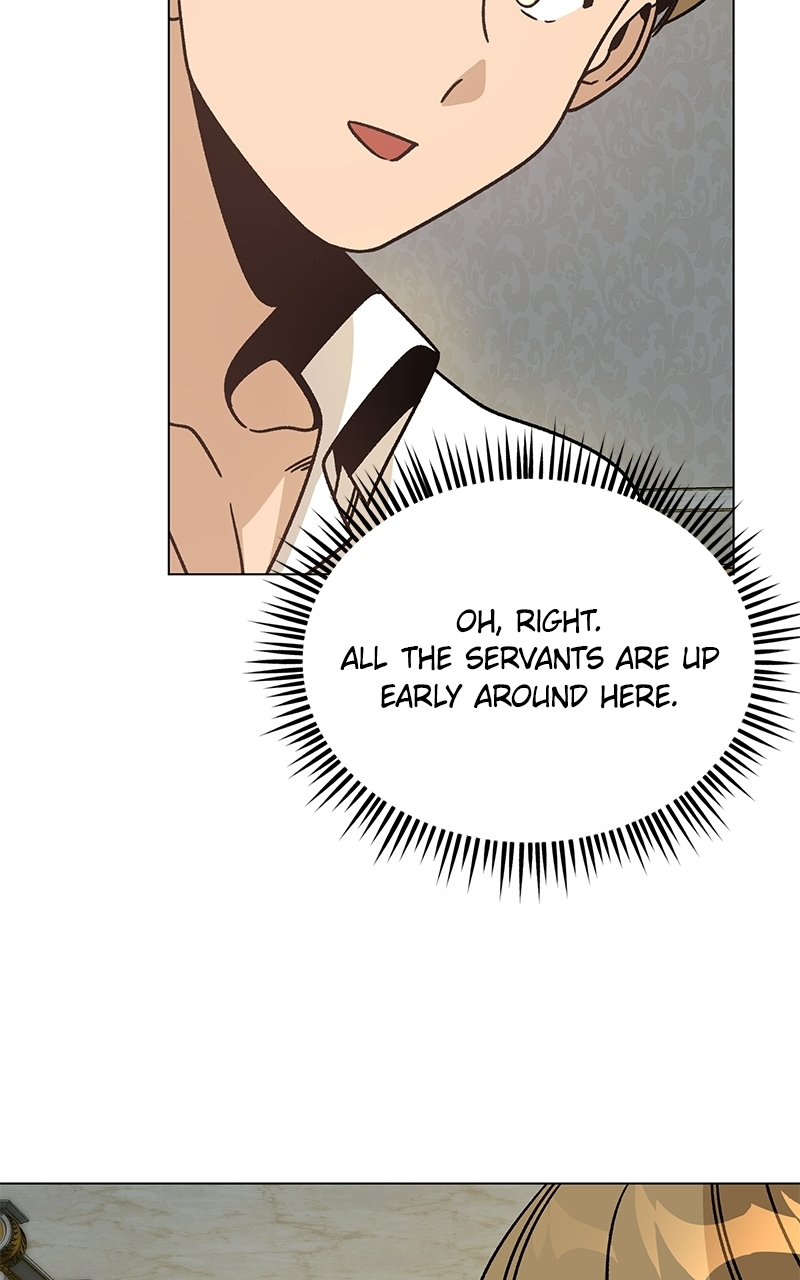 I’ll Resign and Have a Fresh Start in This World - Chapter 146 Page 75