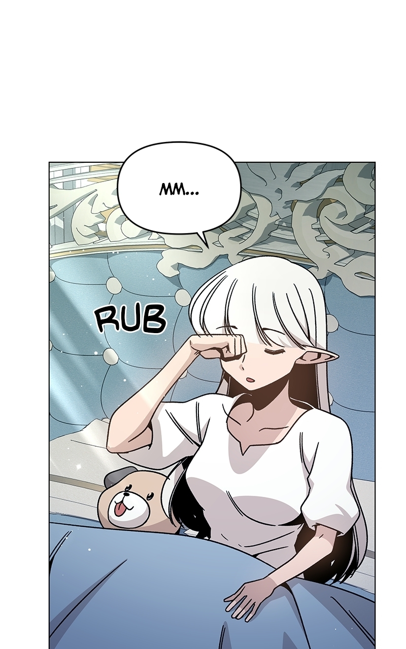 I’ll Resign and Have a Fresh Start in This World - Chapter 146 Page 80