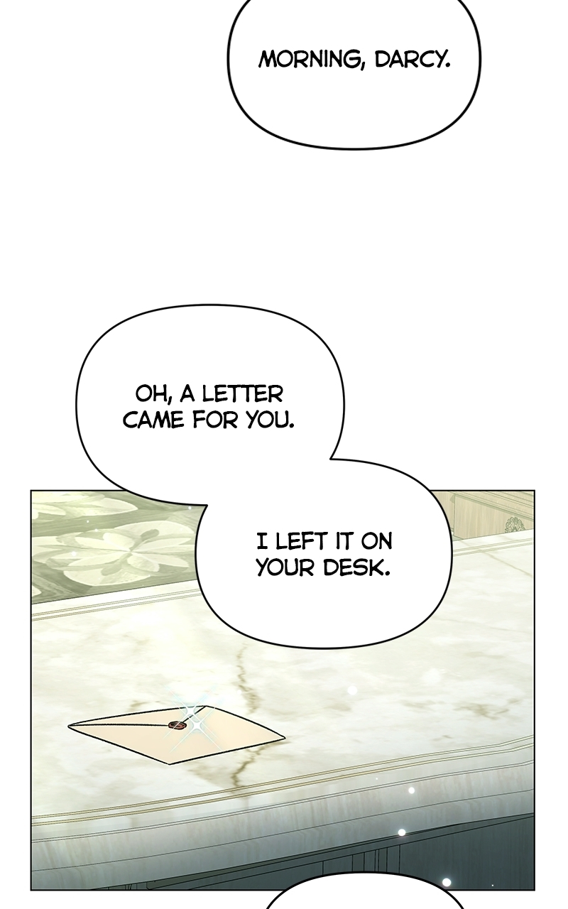 I’ll Resign and Have a Fresh Start in This World - Chapter 146 Page 82