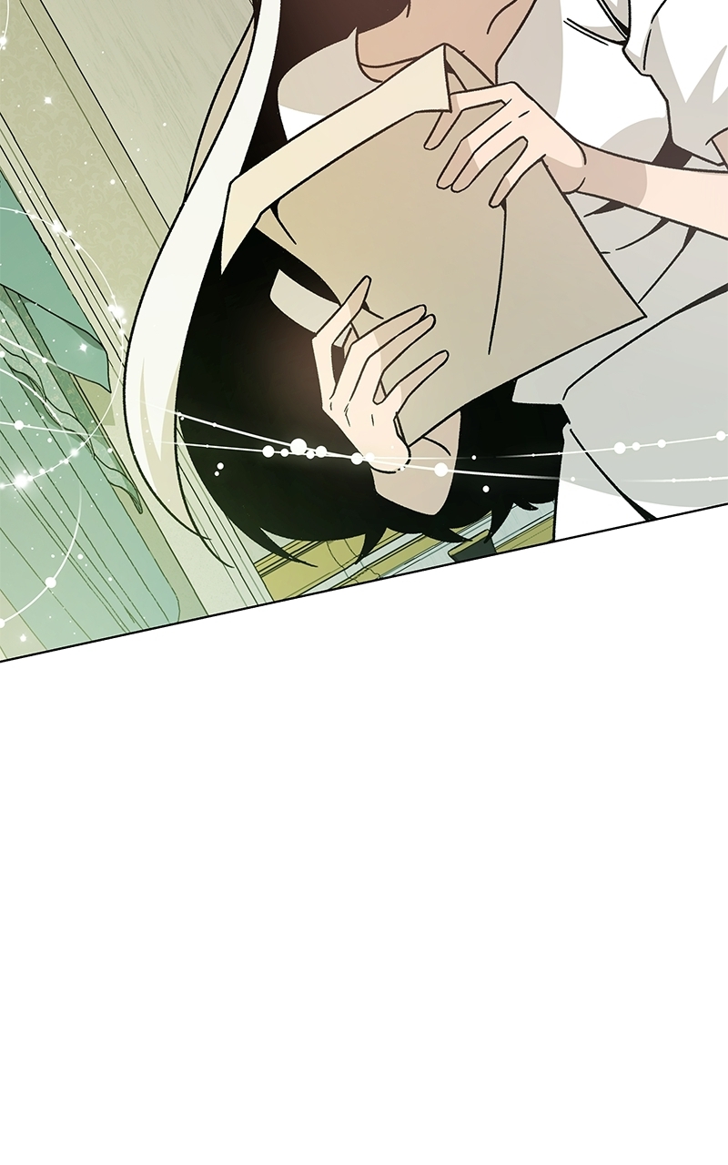 I’ll Resign and Have a Fresh Start in This World - Chapter 146 Page 86