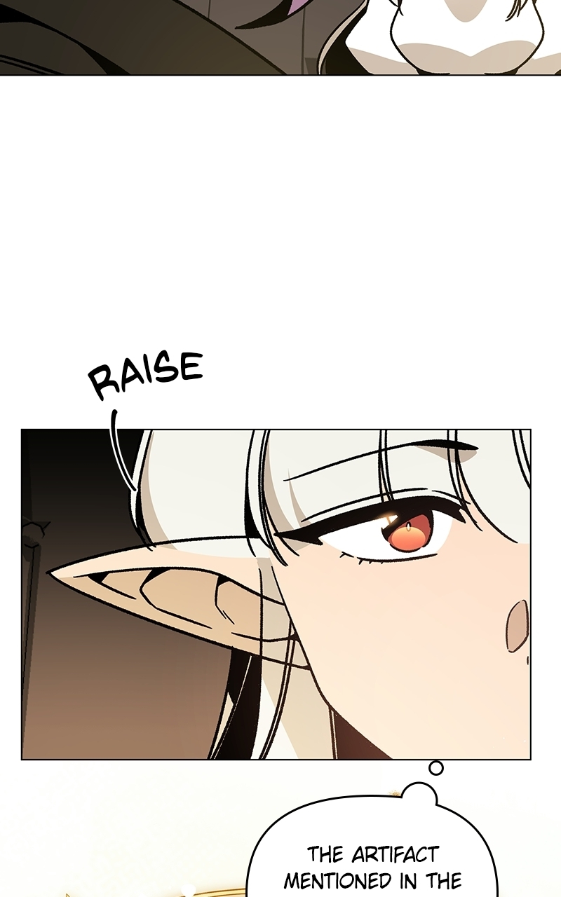 I’ll Resign and Have a Fresh Start in This World - Chapter 147 Page 13