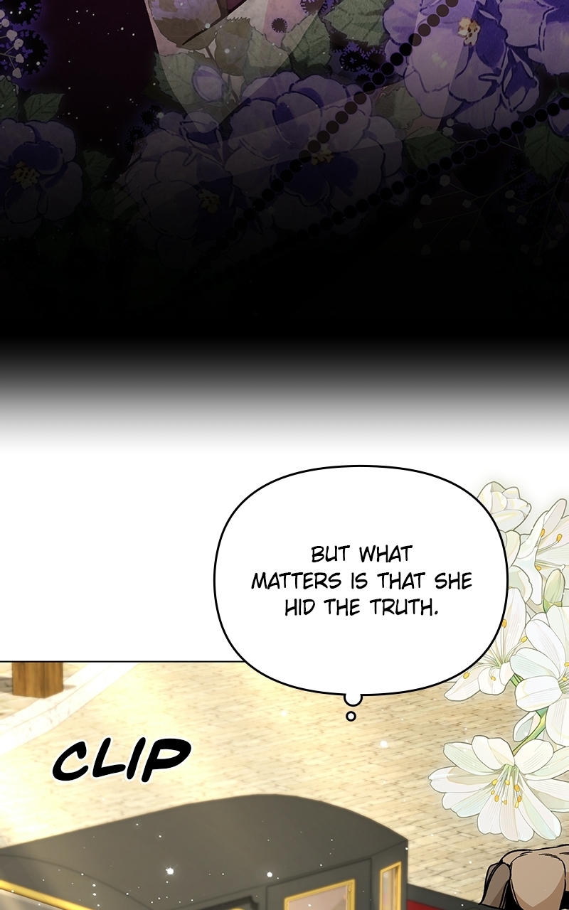 I’ll Resign and Have a Fresh Start in This World - Chapter 147 Page 18