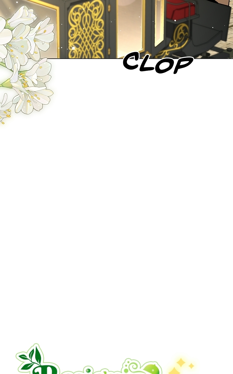 I’ll Resign and Have a Fresh Start in This World - Chapter 147 Page 19