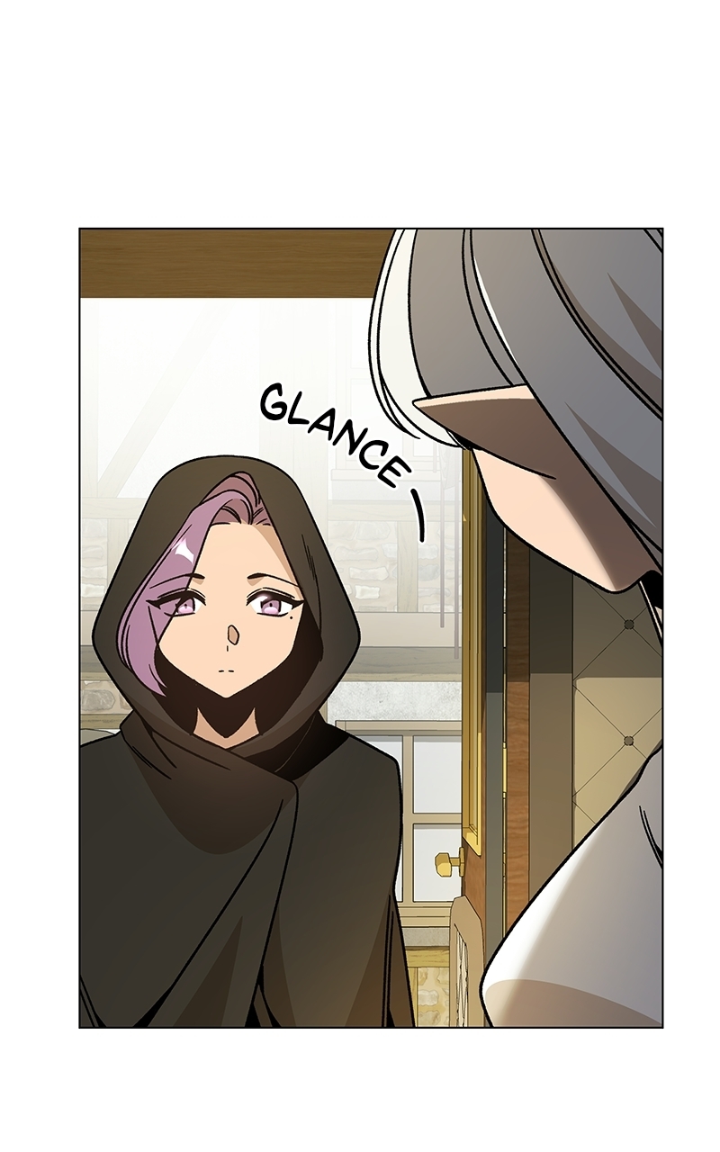 I’ll Resign and Have a Fresh Start in This World - Chapter 147 Page 2