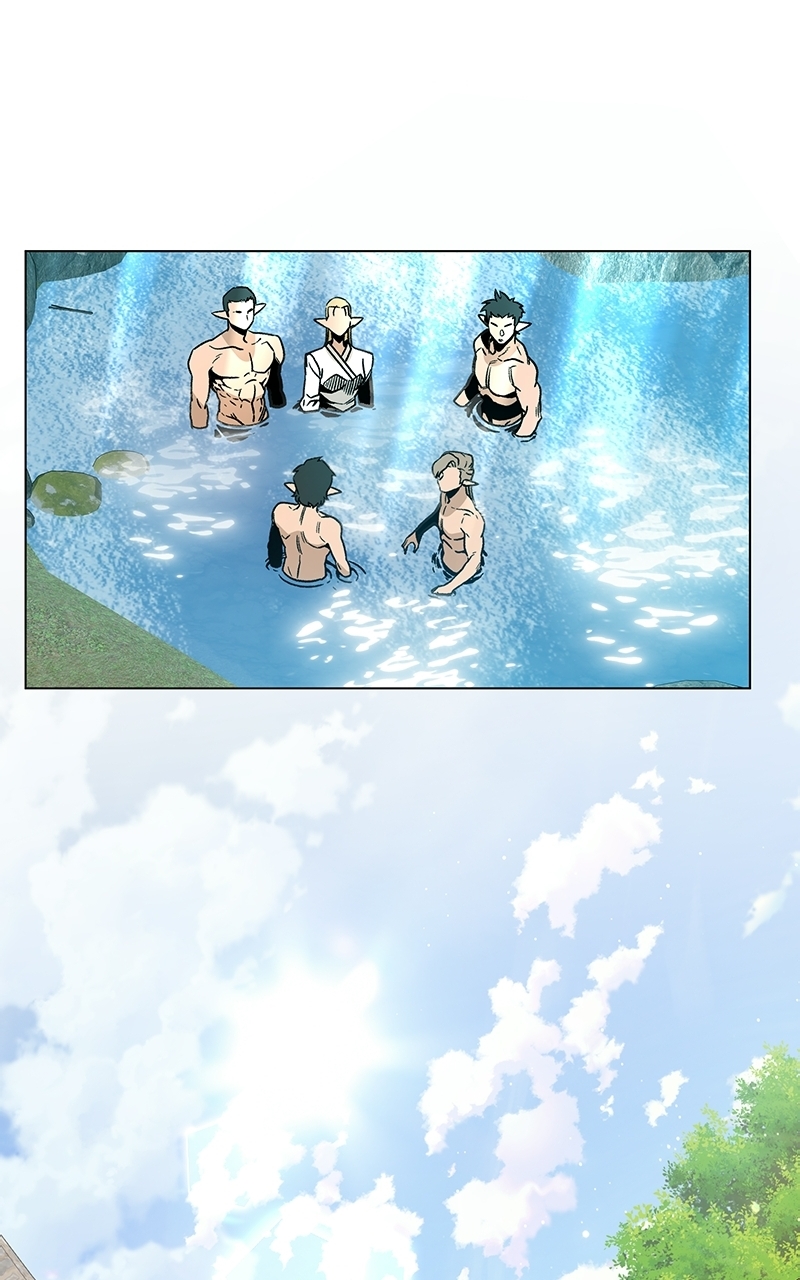 I’ll Resign and Have a Fresh Start in This World - Chapter 147 Page 21