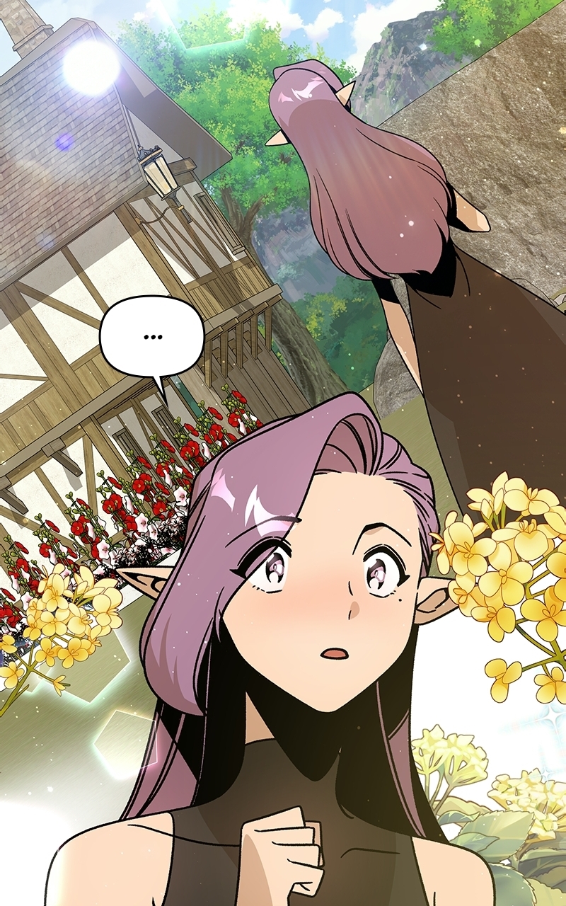 I’ll Resign and Have a Fresh Start in This World - Chapter 147 Page 22