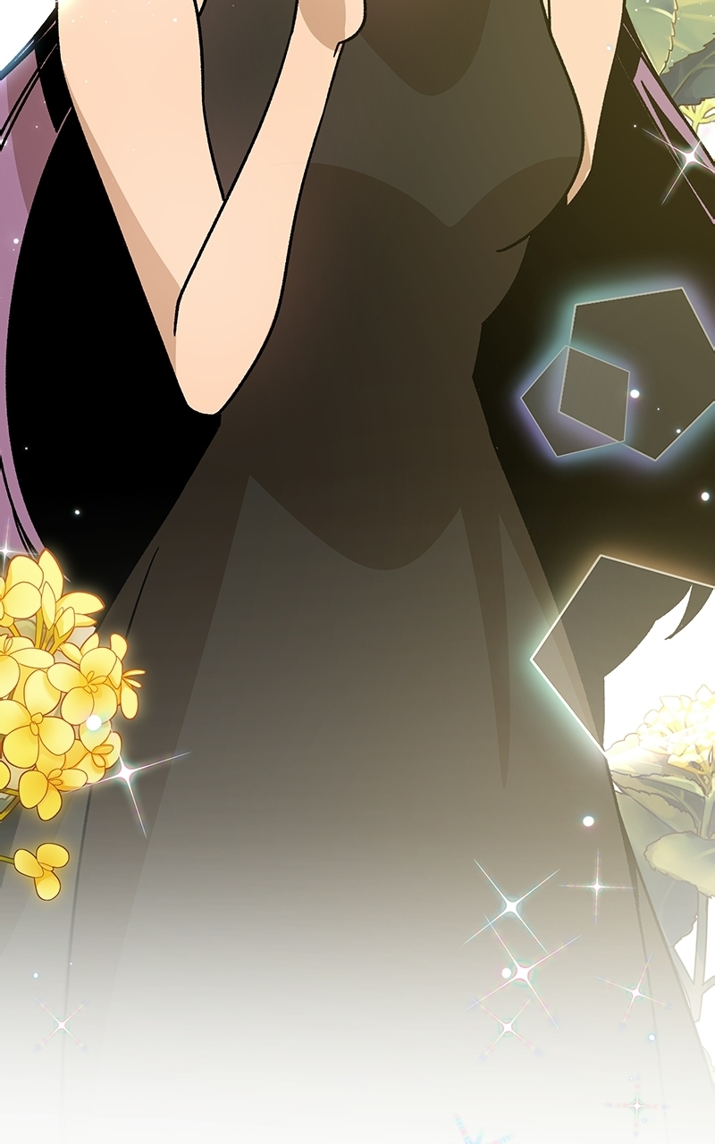 I’ll Resign and Have a Fresh Start in This World - Chapter 147 Page 23