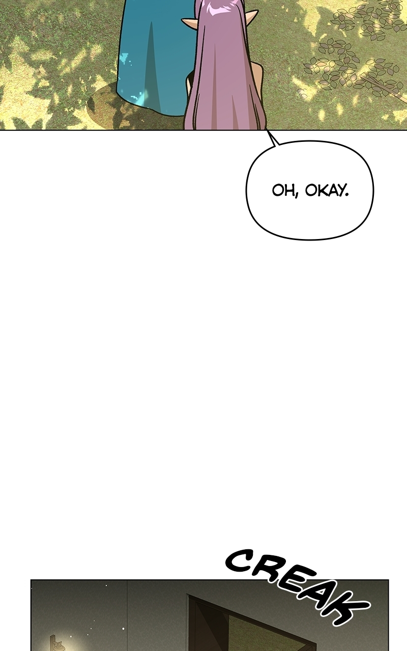 I’ll Resign and Have a Fresh Start in This World - Chapter 147 Page 25