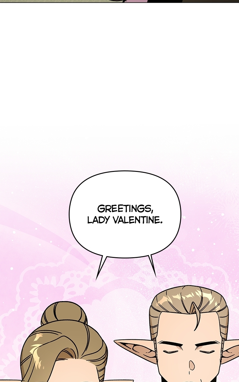 I’ll Resign and Have a Fresh Start in This World - Chapter 147 Page 27