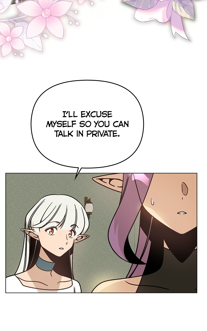 I’ll Resign and Have a Fresh Start in This World - Chapter 147 Page 29