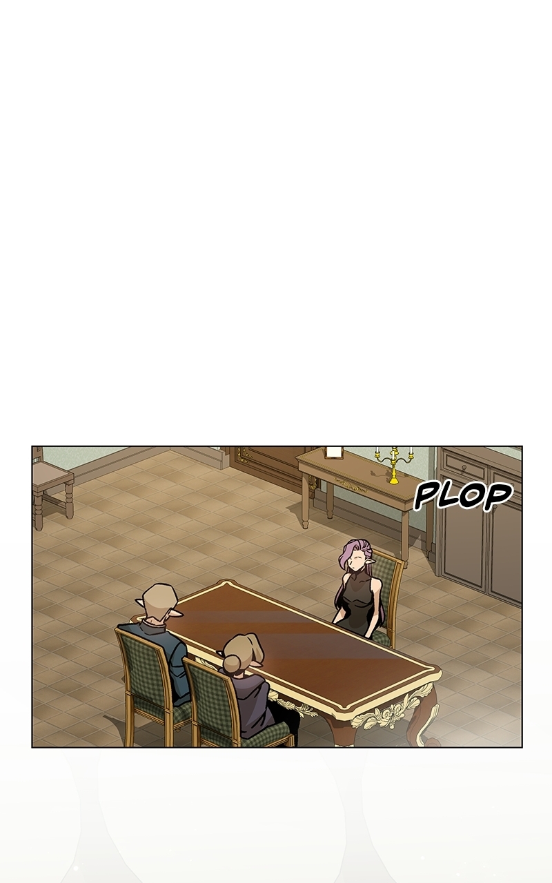 I’ll Resign and Have a Fresh Start in This World - Chapter 147 Page 30