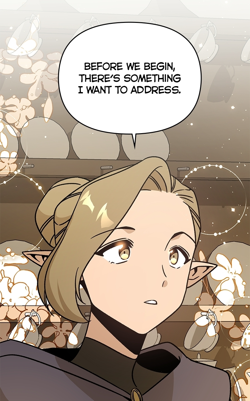 I’ll Resign and Have a Fresh Start in This World - Chapter 147 Page 31