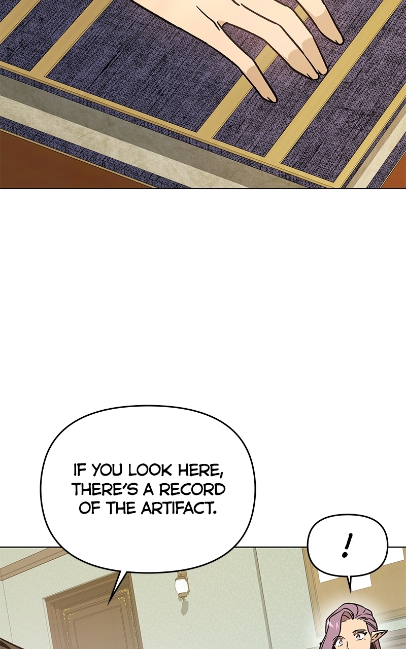 I’ll Resign and Have a Fresh Start in This World - Chapter 147 Page 33