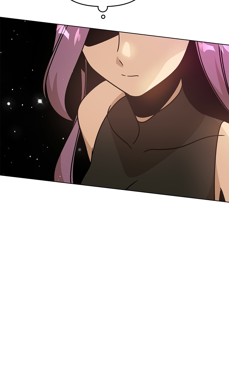 I’ll Resign and Have a Fresh Start in This World - Chapter 147 Page 35