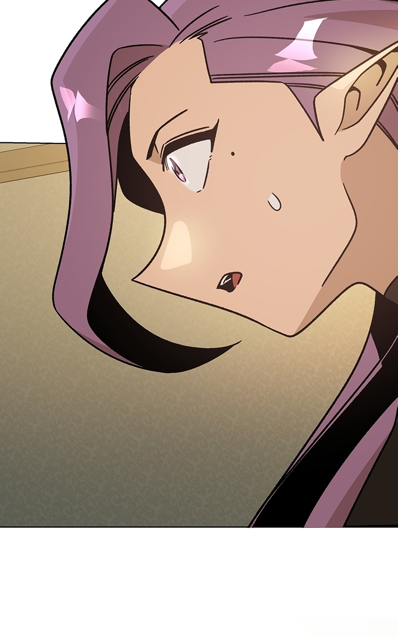 I’ll Resign and Have a Fresh Start in This World - Chapter 147 Page 39