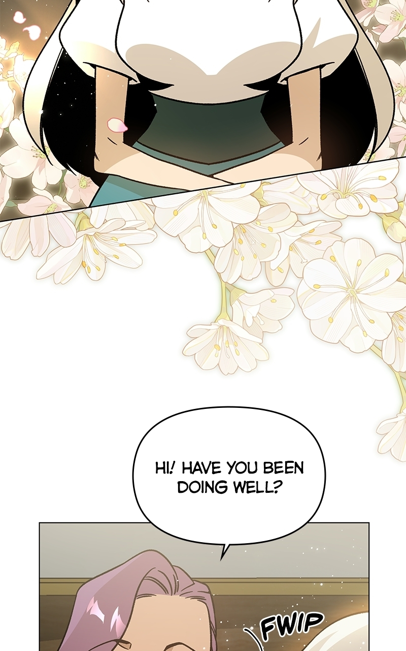 I’ll Resign and Have a Fresh Start in This World - Chapter 147 Page 4