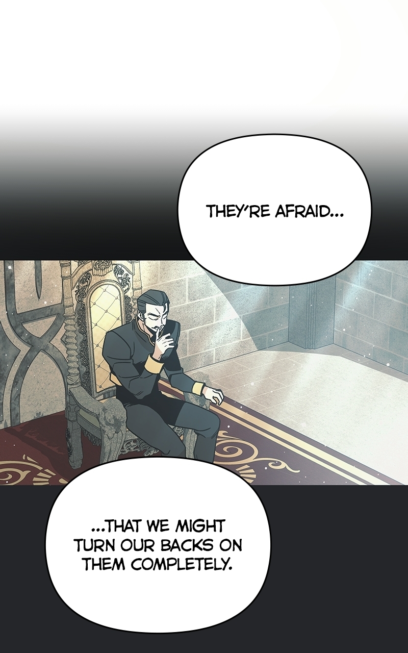 I’ll Resign and Have a Fresh Start in This World - Chapter 147 Page 40