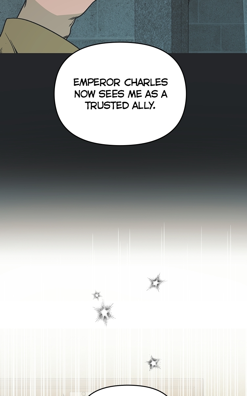 I’ll Resign and Have a Fresh Start in This World - Chapter 147 Page 42