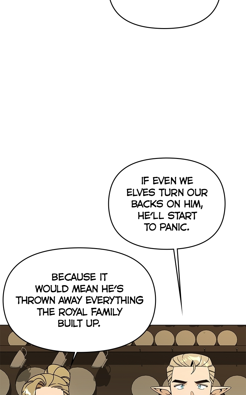 I’ll Resign and Have a Fresh Start in This World - Chapter 147 Page 48