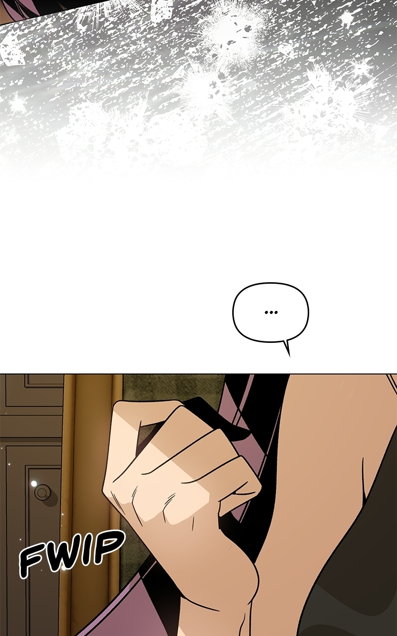 I’ll Resign and Have a Fresh Start in This World - Chapter 147 Page 51