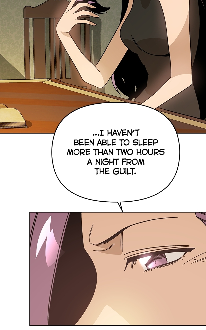 I’ll Resign and Have a Fresh Start in This World - Chapter 147 Page 53