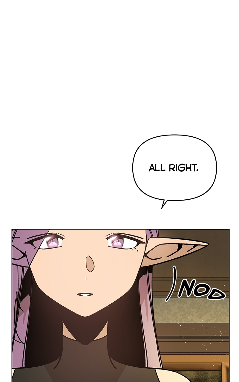I’ll Resign and Have a Fresh Start in This World - Chapter 147 Page 58