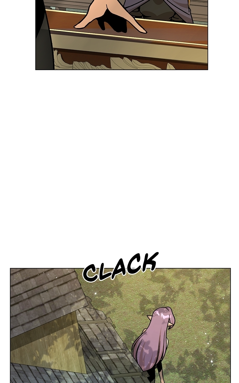 I’ll Resign and Have a Fresh Start in This World - Chapter 147 Page 60