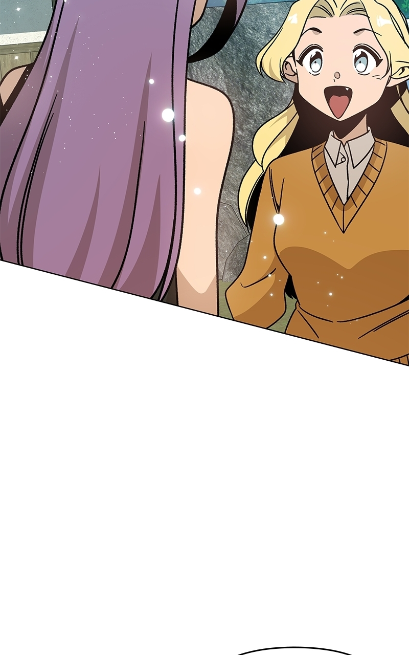 I’ll Resign and Have a Fresh Start in This World - Chapter 147 Page 62