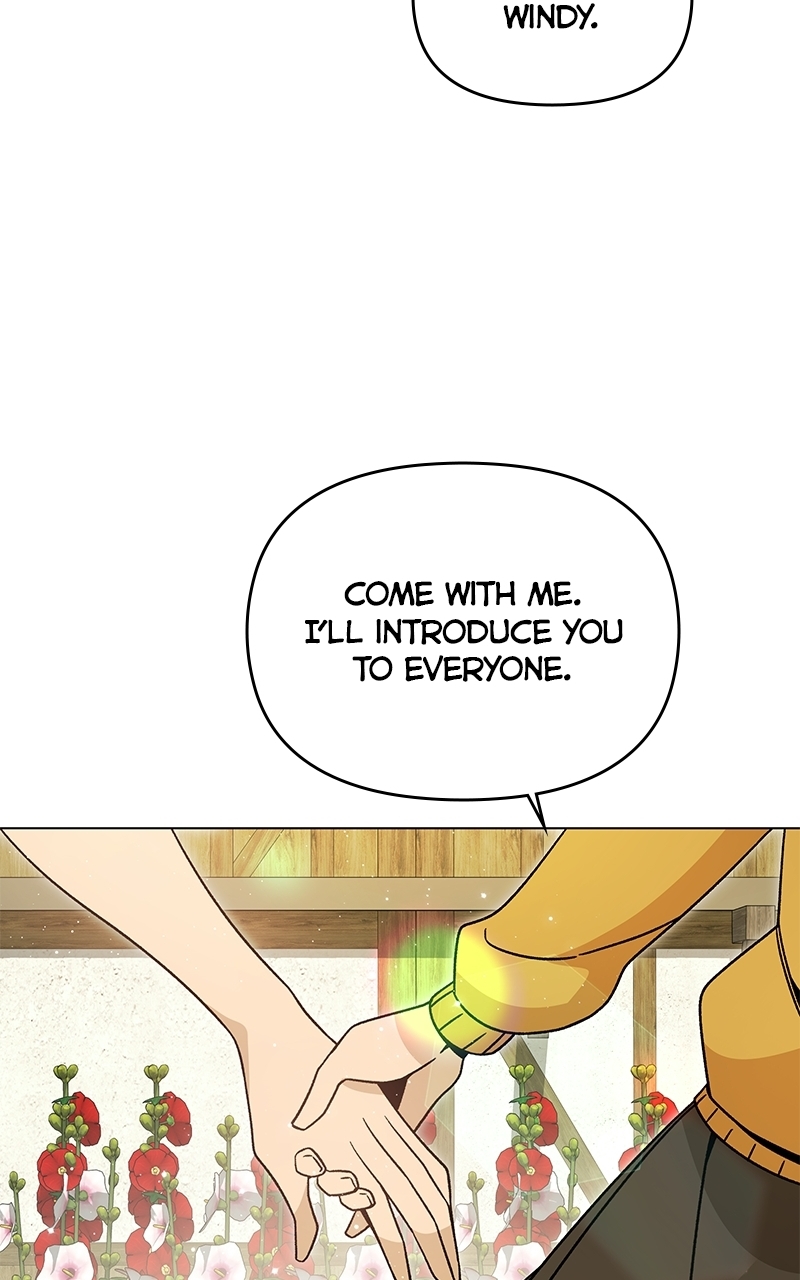 I’ll Resign and Have a Fresh Start in This World - Chapter 147 Page 64