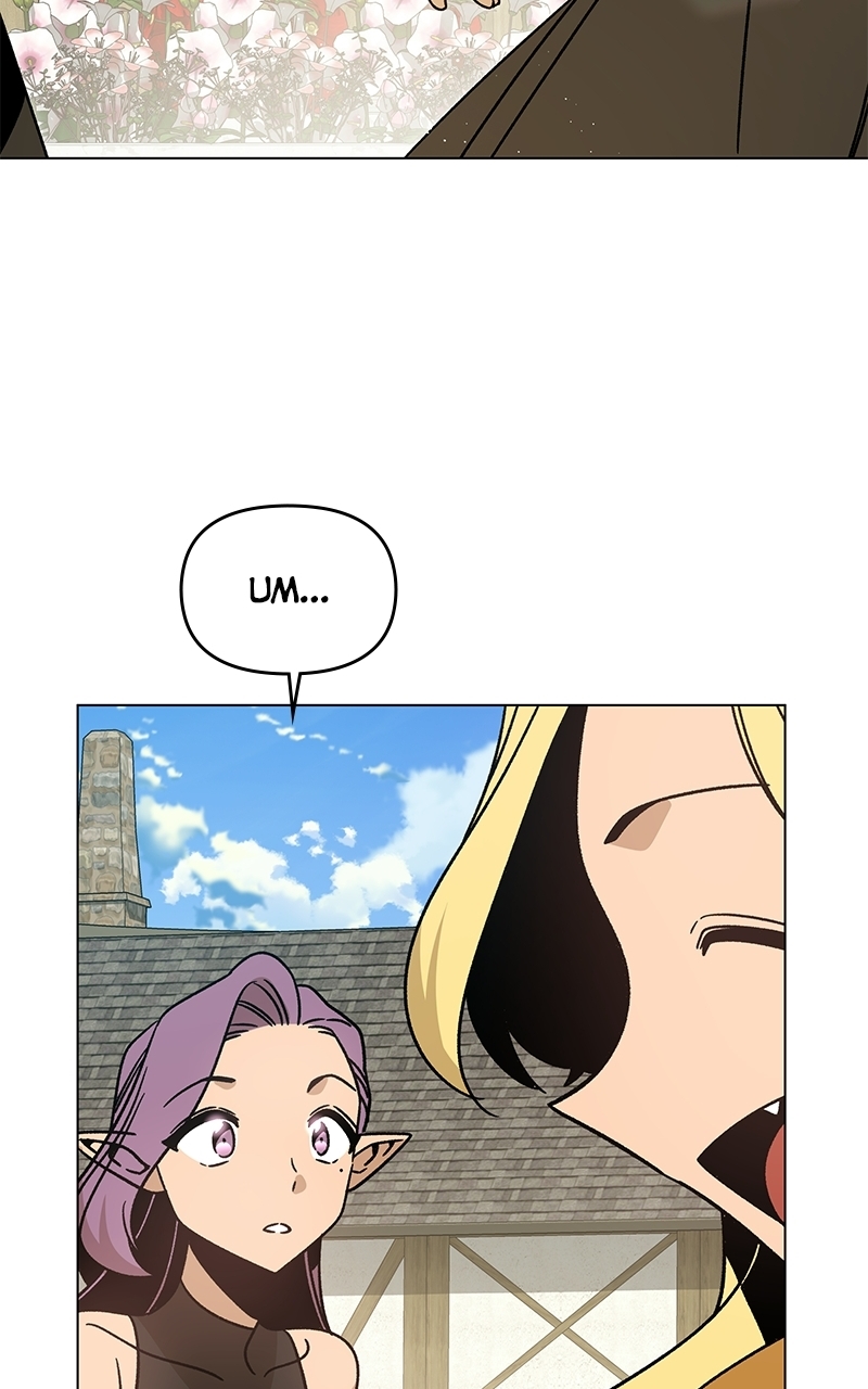 I’ll Resign and Have a Fresh Start in This World - Chapter 147 Page 65