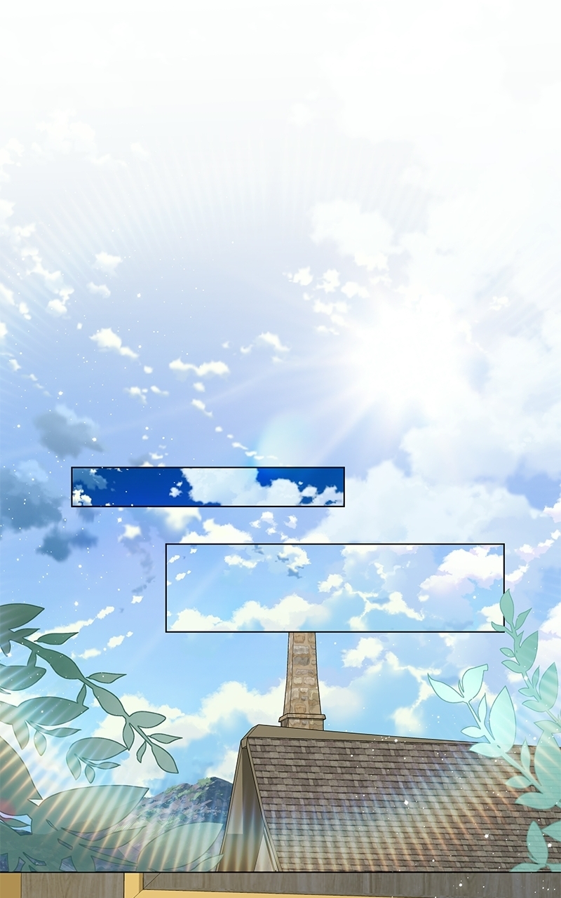 I’ll Resign and Have a Fresh Start in This World - Chapter 147 Page 68