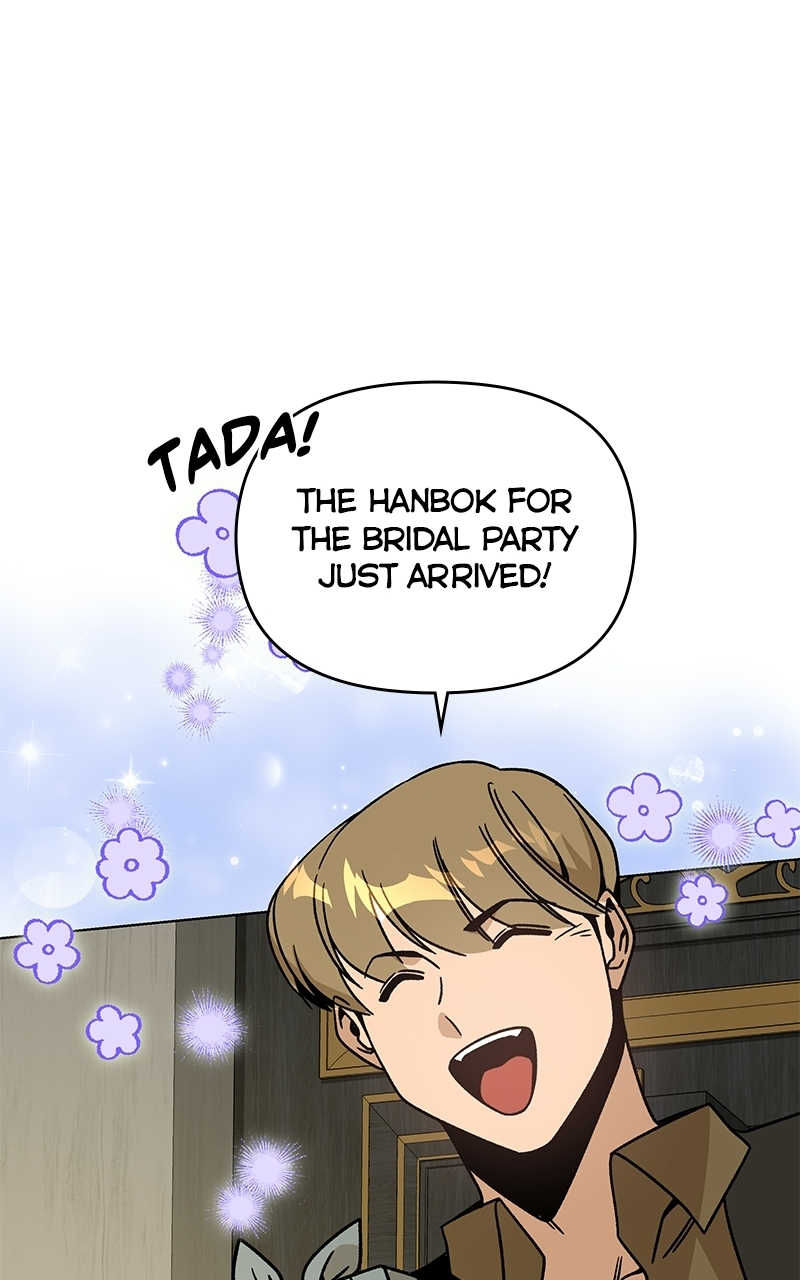 I’ll Resign and Have a Fresh Start in This World - Chapter 147 Page 71