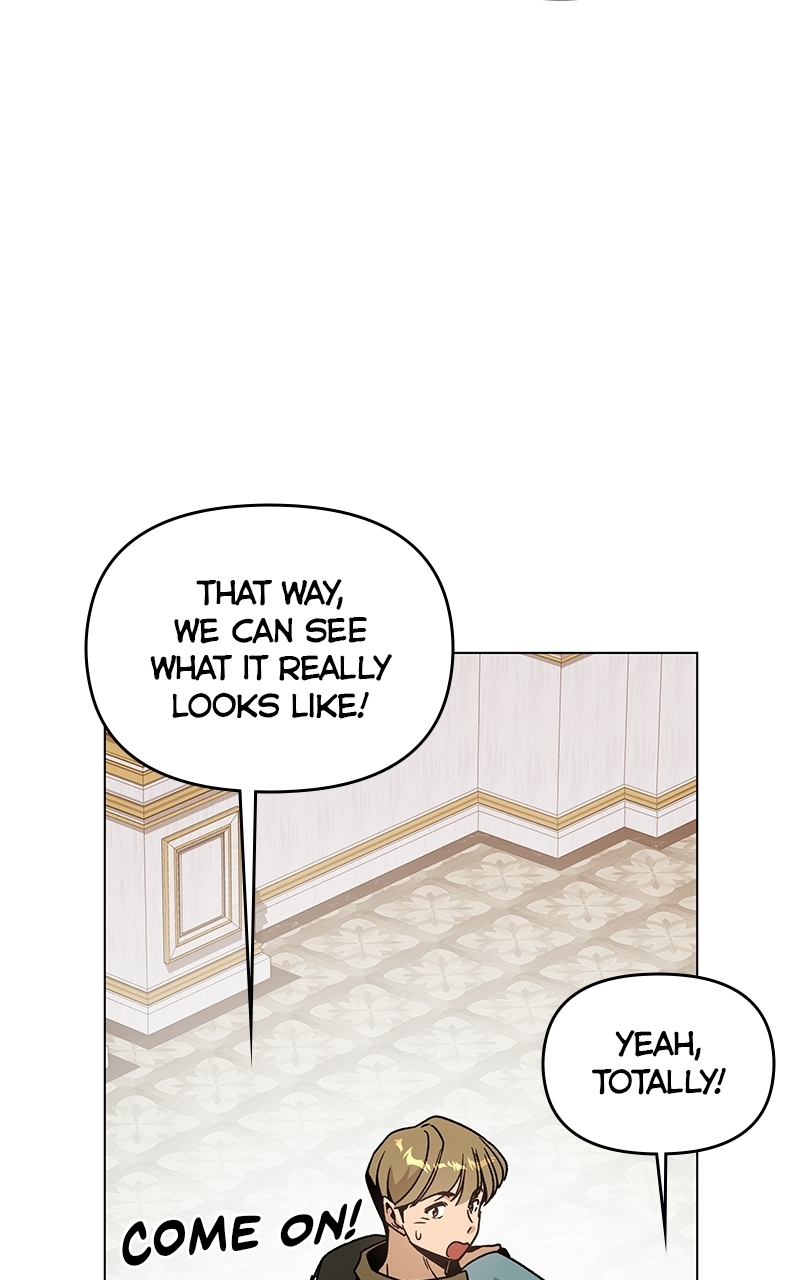 I’ll Resign and Have a Fresh Start in This World - Chapter 147 Page 77