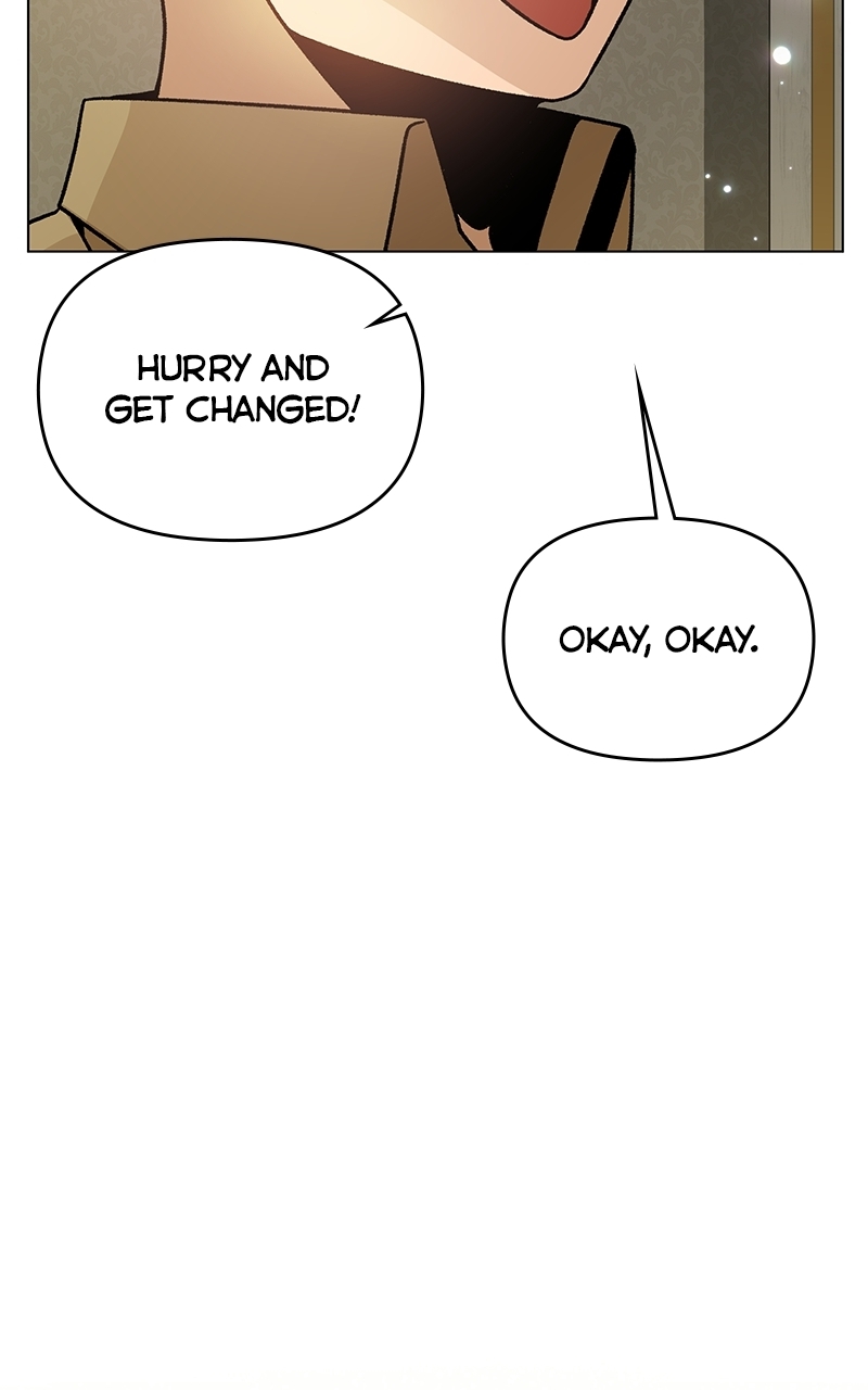 I’ll Resign and Have a Fresh Start in This World - Chapter 147 Page 79